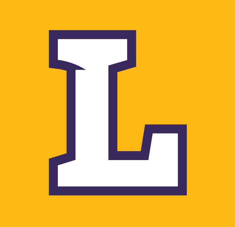 Lipscomb Bisons 2014-Pres Alternate Logo t shirts iron on transfers